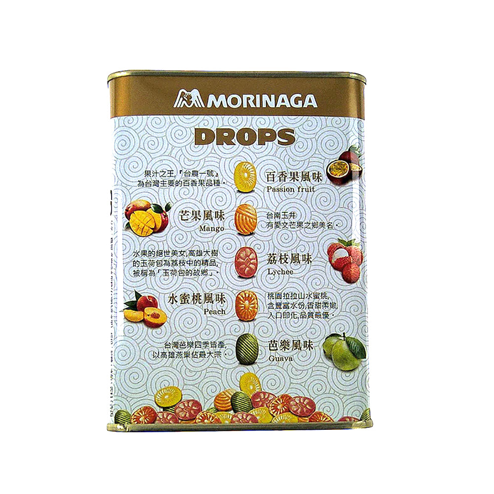 Morinaga-Taiwan-Specialty-Fruit-Drops---180g-1