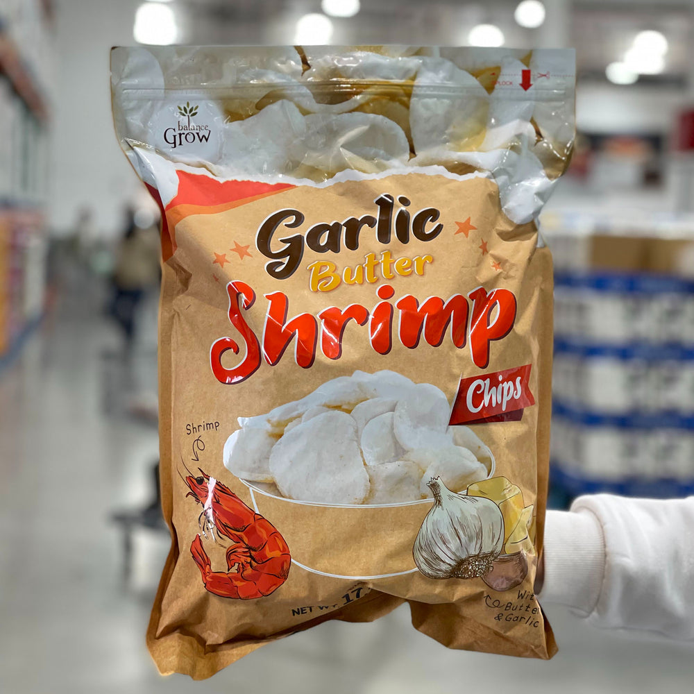 balance-grow-garlic-butter-shrimp-chips-490g-limited-import-3