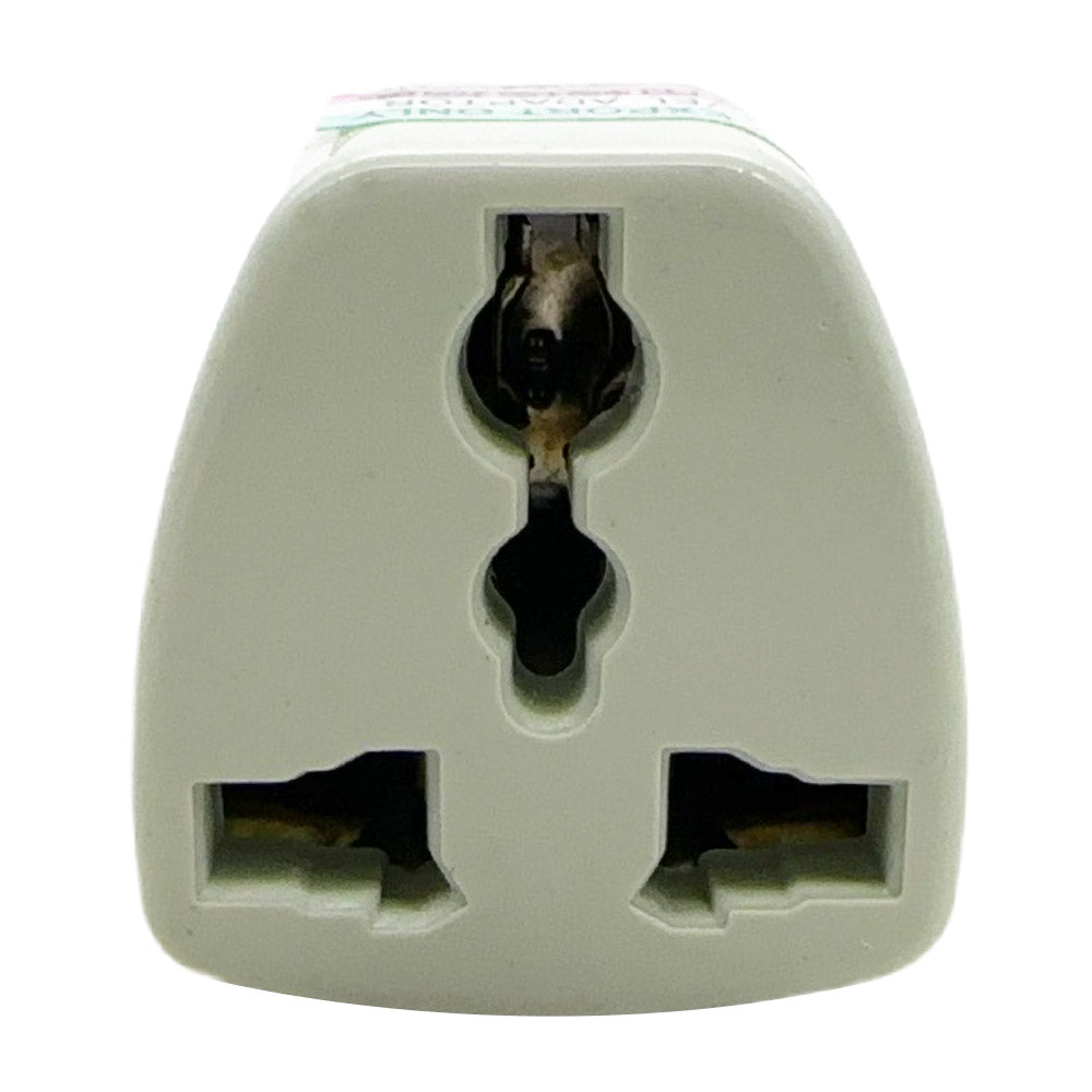 AL-P34-Three-Flat-Plug-Adapter-1