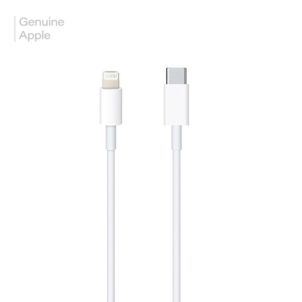 Apple-Lightning-to-Type-C-Cable---1m-1