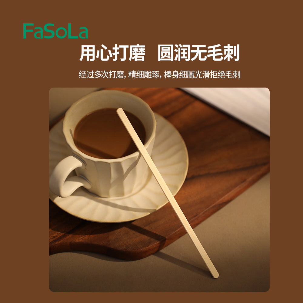 FaSoLa-Bamboo-Coffee-Stir-Sticks---100-Pieces-1