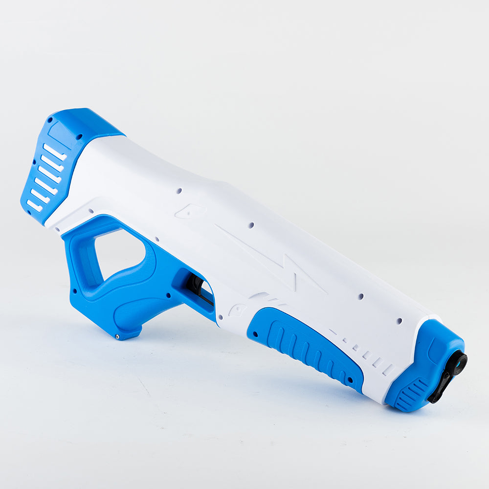 No-Brainer-Electric-Water-Gun---Yellow-or-Blue-(Random-Color)-1