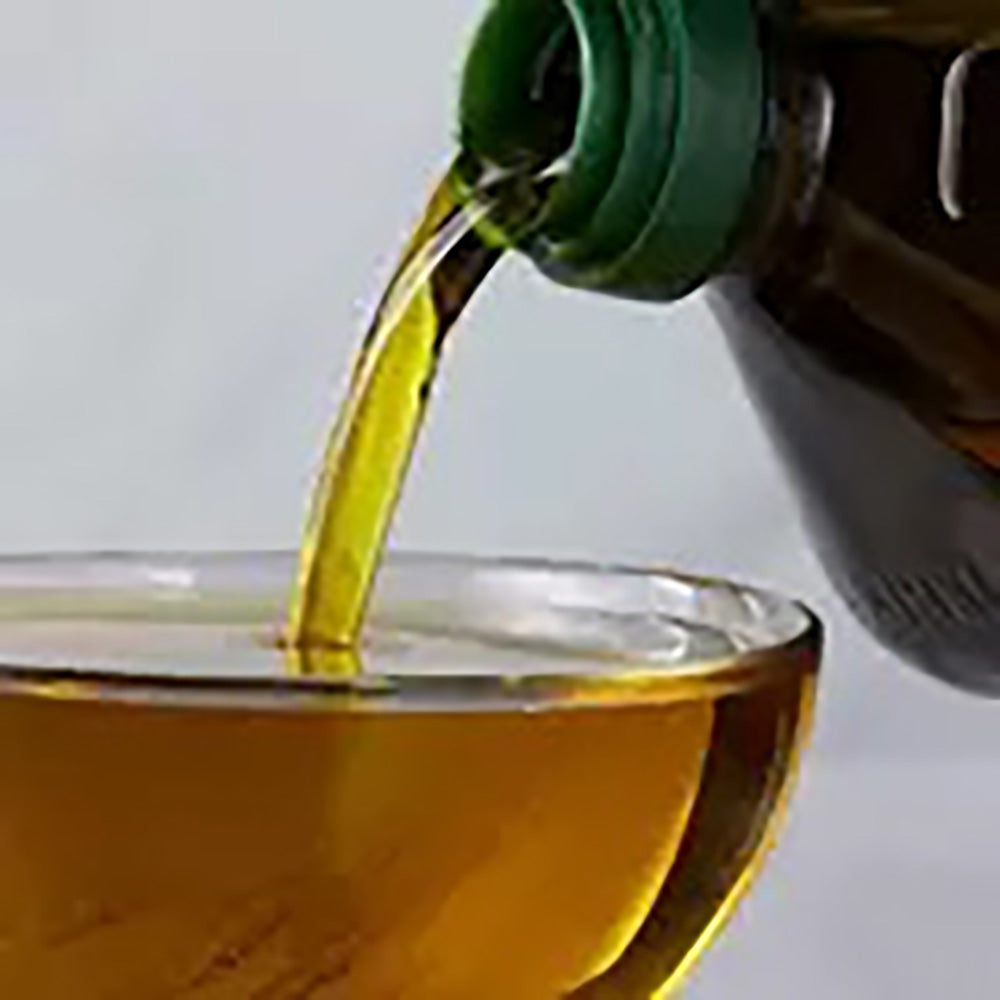 Kirkland-Extra-Virgin-Olive-Oil---2L-1