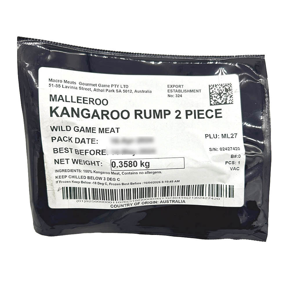 Malleeroo-Kangaroo-Rump-400-700g-1