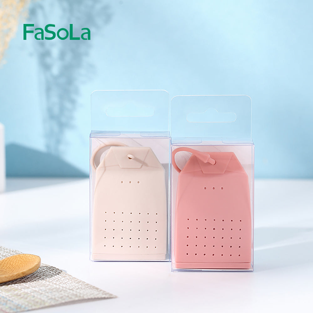 FaSoLa-Silicone-Tea-Infuser---Pink-1