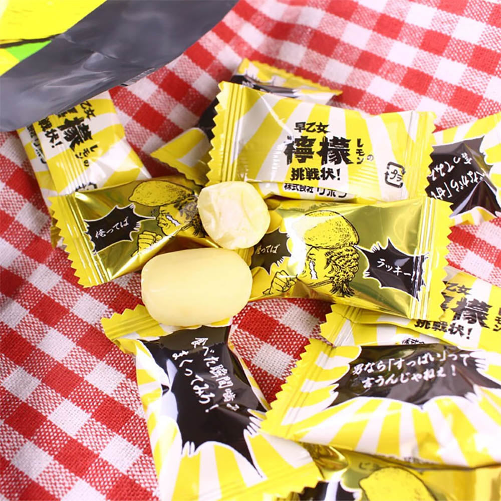 Ribon-Super-Sour-Lemon-Filled-Candy---60g-1