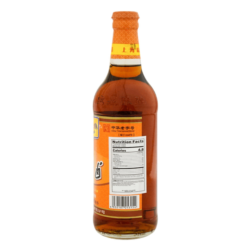 Baoding-Three-Year-Aged-Pickle-Sauce---No-Additives,-500ml-1
