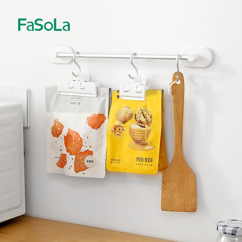 FaSoLa-Large-Food-Sealing-Clips---2-Pack-1