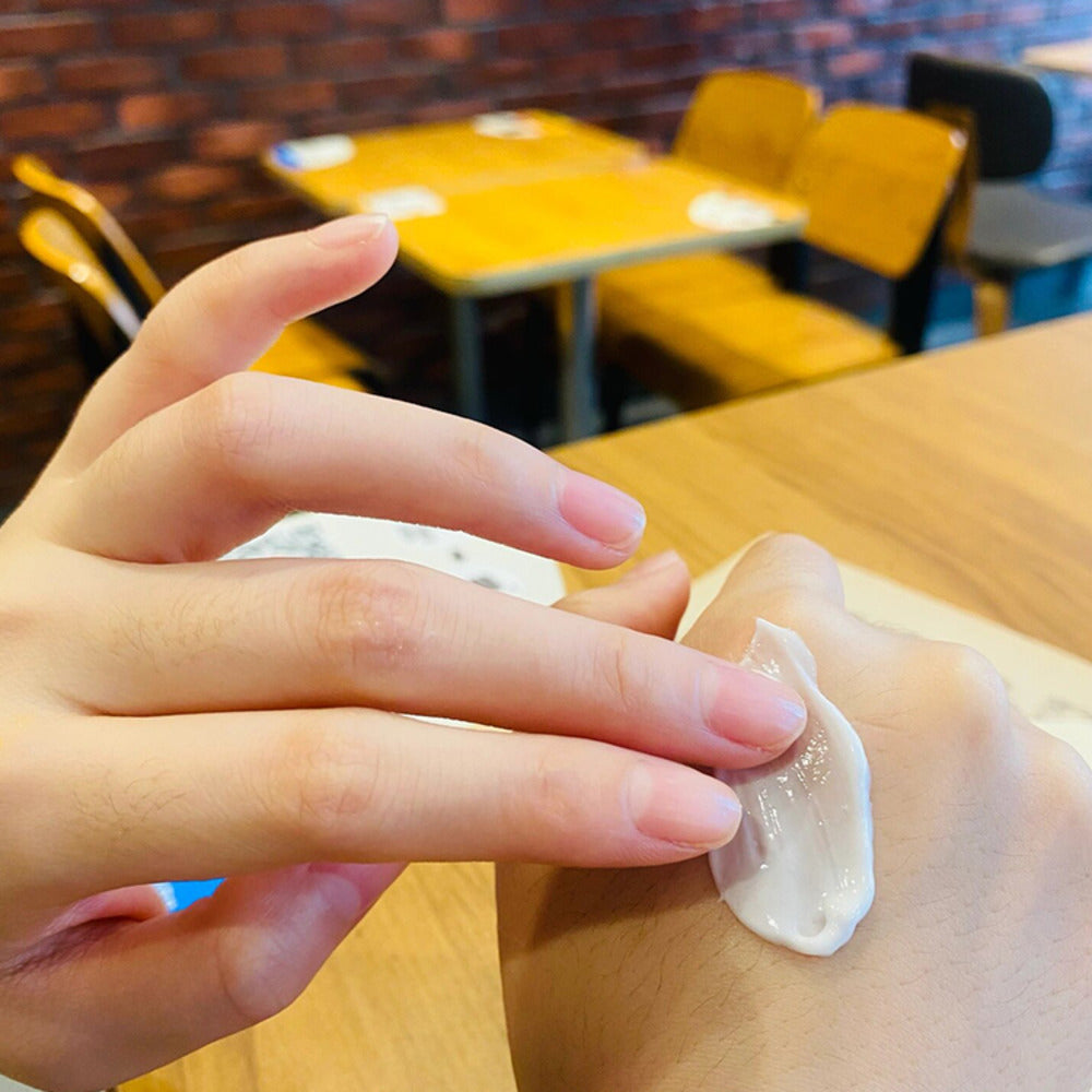 Roopy-Mini-Hand-Cream-Gift-Set---12g-x-5-1