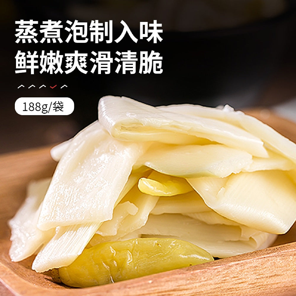 Bestore-Crispy-Bamboo-Shoots-in-Pickled-Pepper-Flavor-188g-1