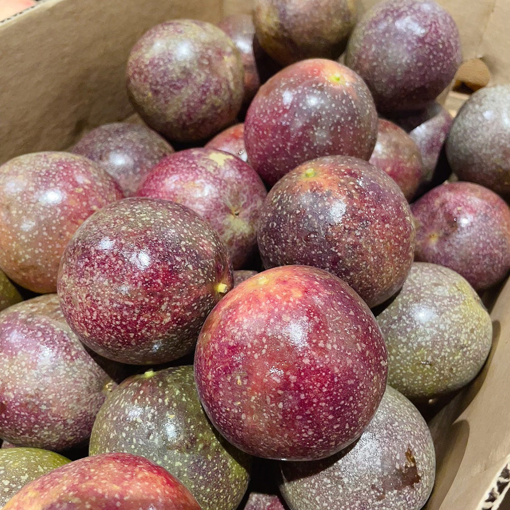 [Fresh]--Passion-Fruit---Pack-of-3-1