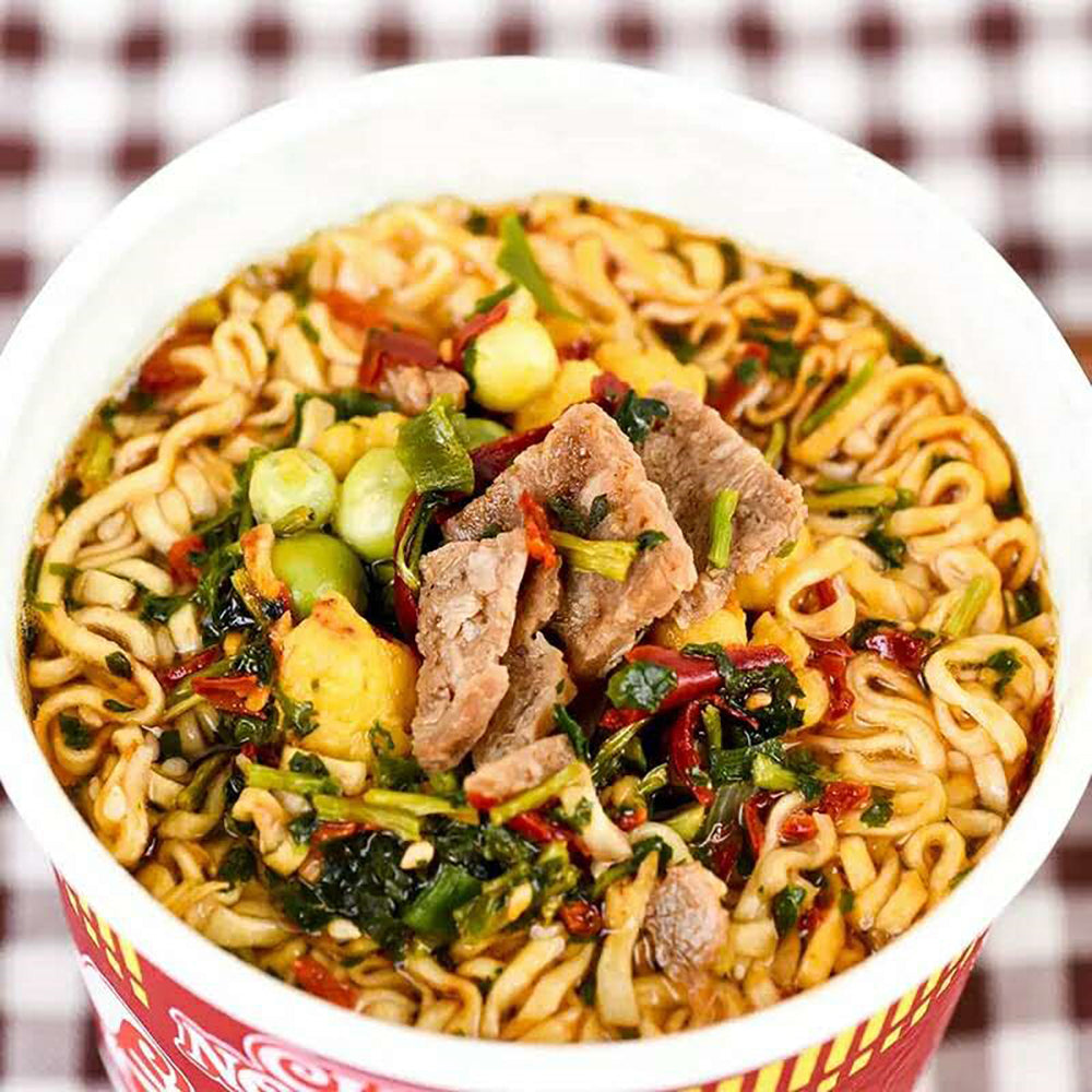 Nissin-Demae-Ramen-Spicy-Beef-Flavour-76g-1