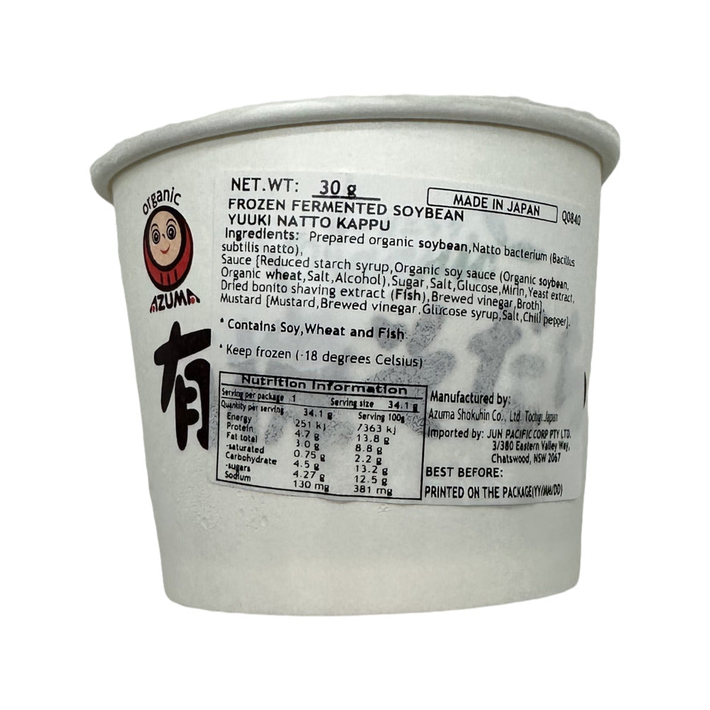 Azuma-Organic-Natto-with-Sauce---30g-2