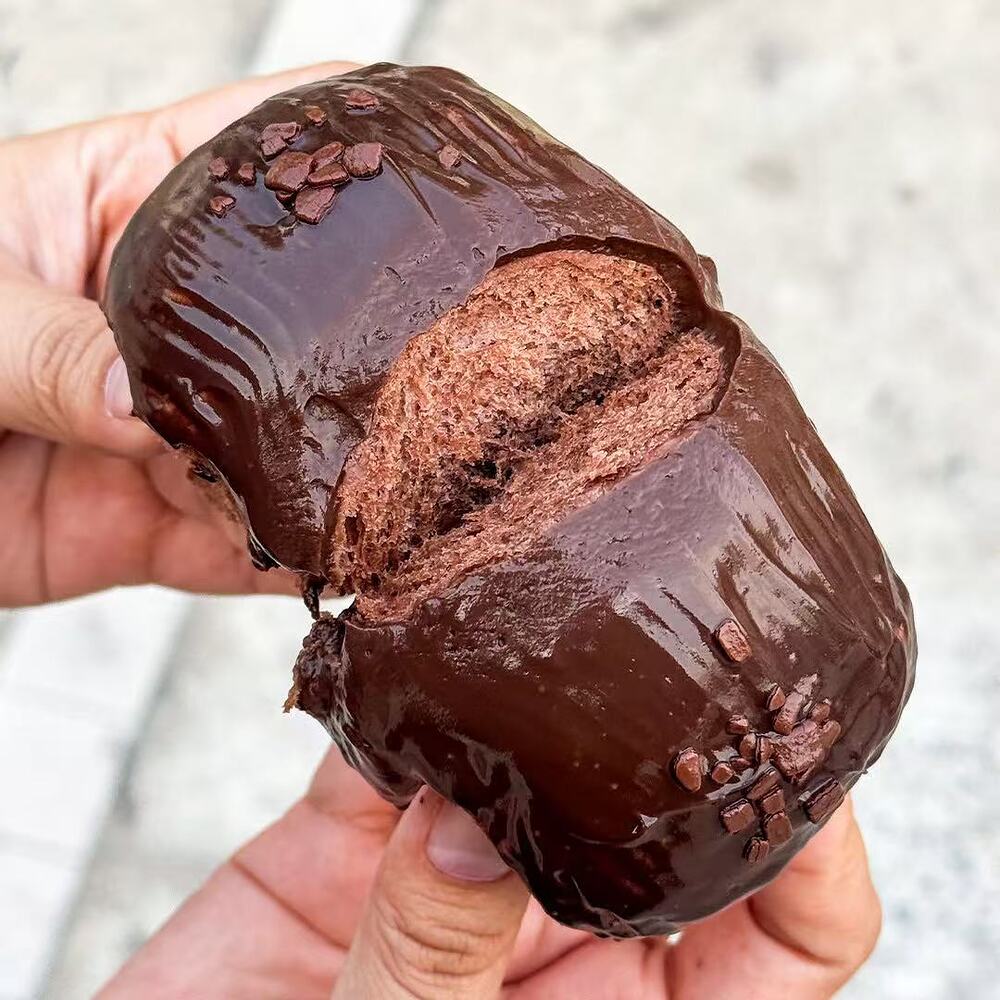 After-You-Soft-Baked-Chocolate-Lava-Cake-–-360g-3