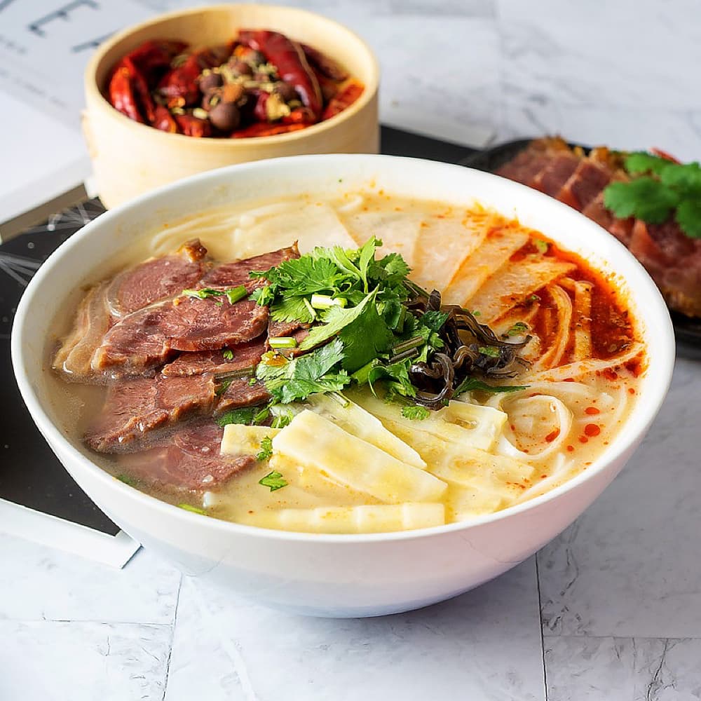 A-Kuan-Lanzhou-Beef-Noodles---Bowl,-95g-1