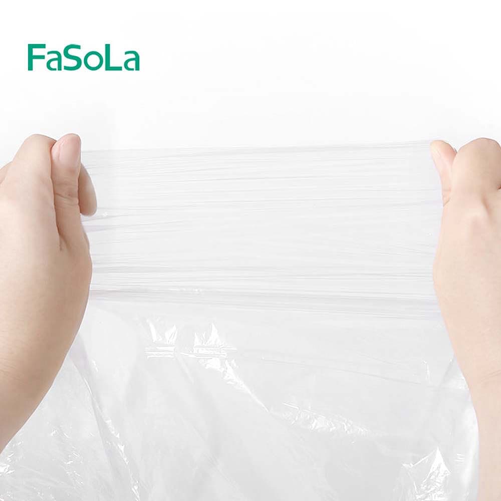 FaSoLa-Metallic-Color-Tear-Off-Garbage-Bags---50*60cm,-3-Rolls-1