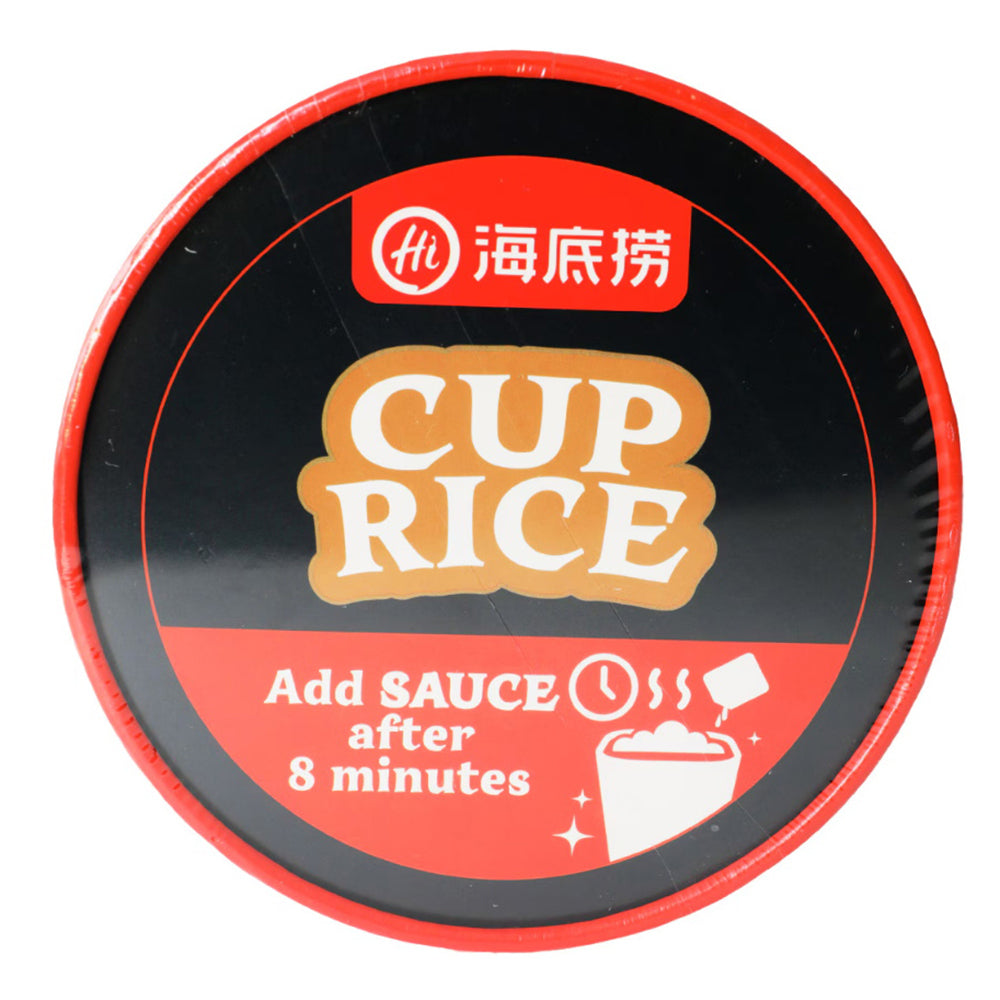 Haidilao-Tomato-Flavour-Cup-Rice---121g-1