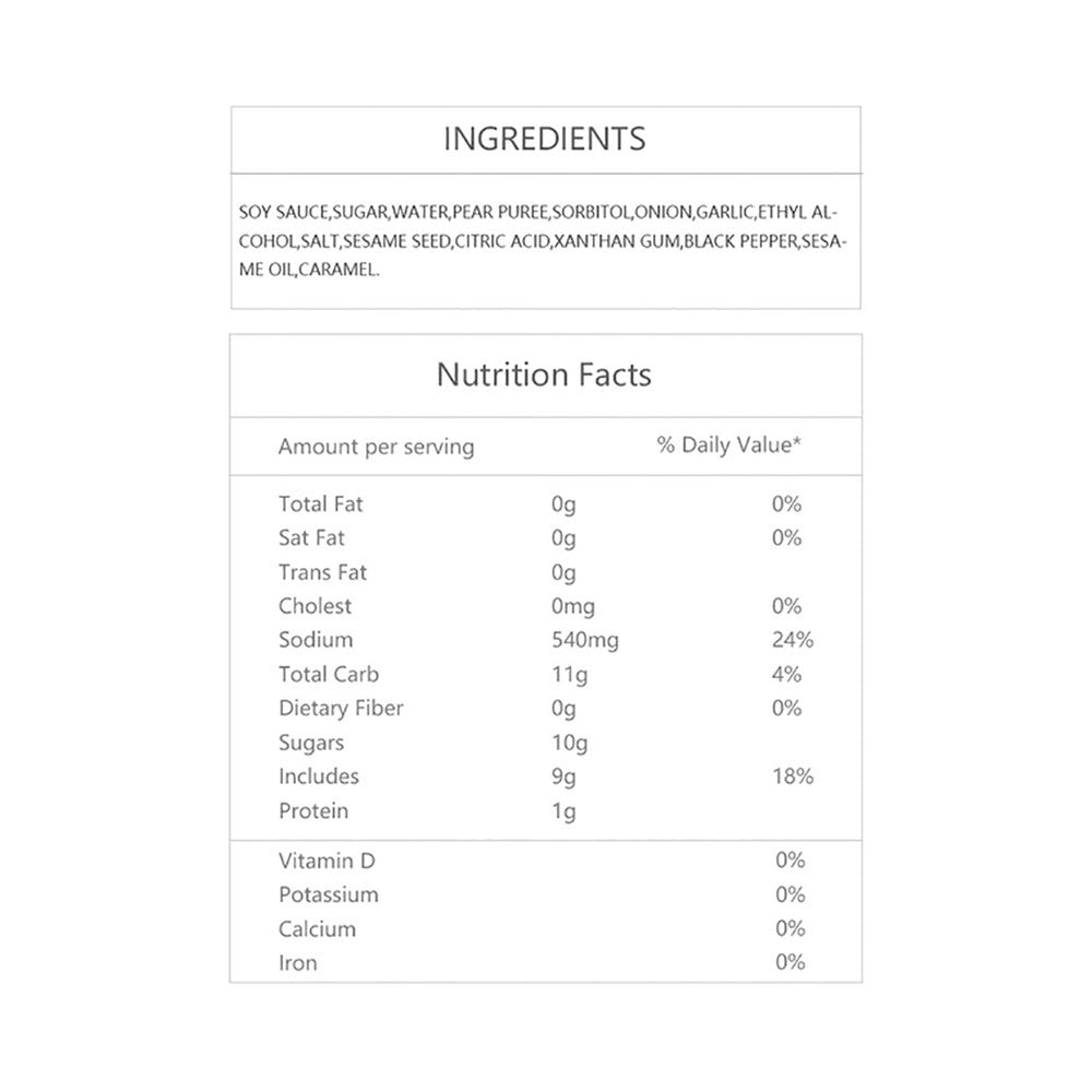 Wang-Korean-BBQ-Bulgogi-Marinade---480g-1