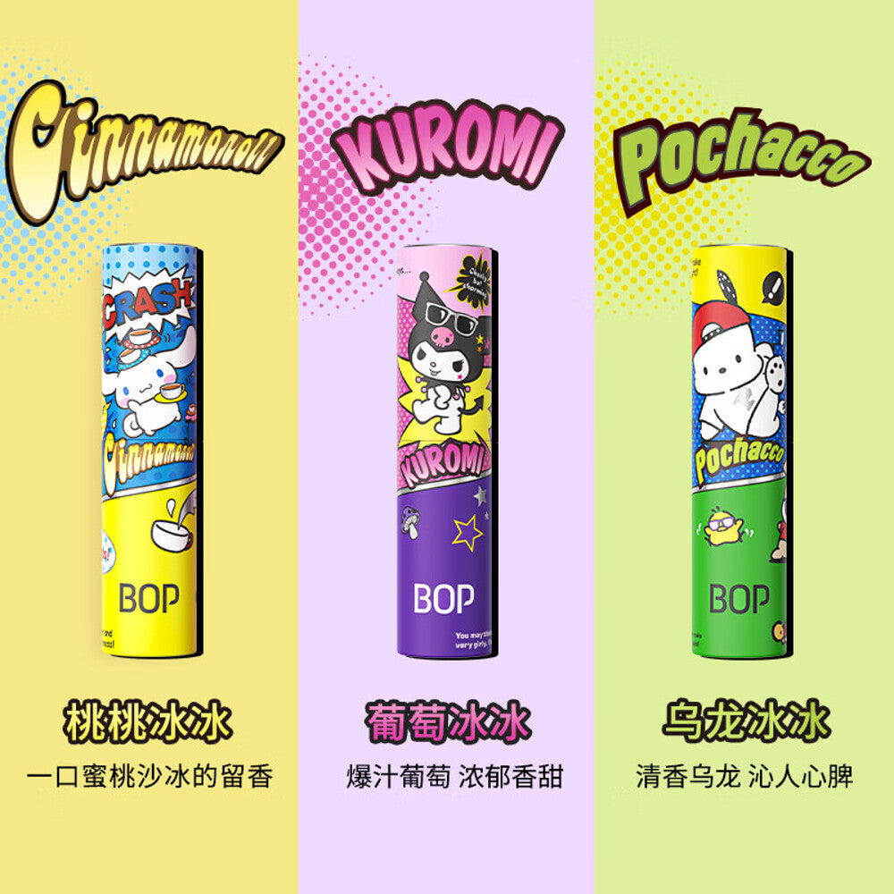 BOP-x-Kuromi-Grape-Ice-Mouth-Spray---8ml-1