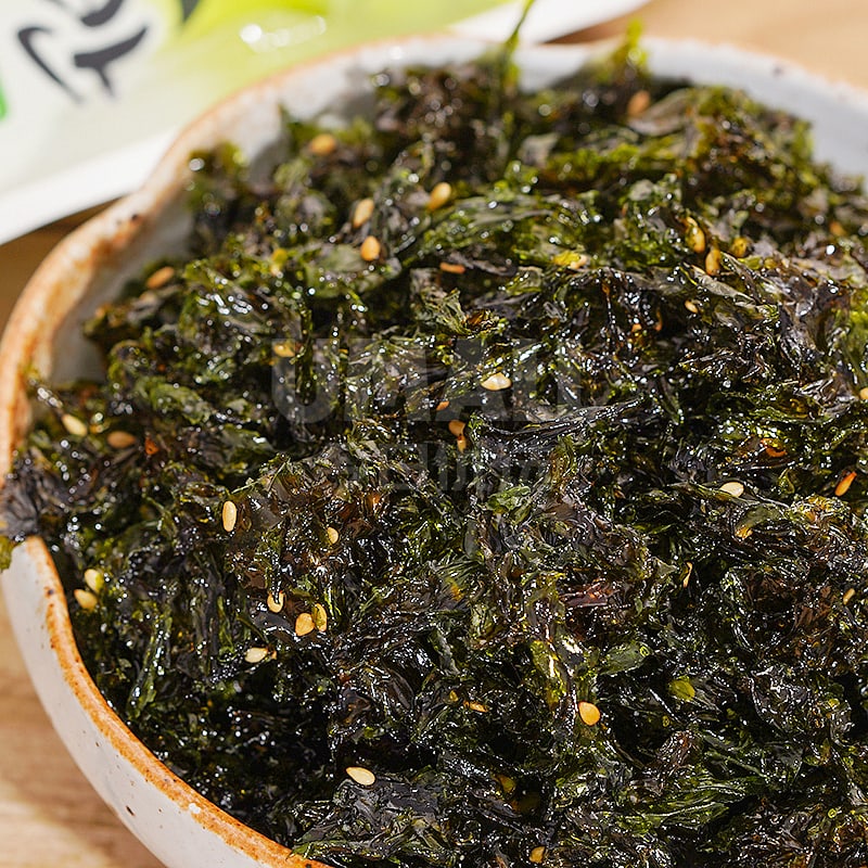 KCK-Korean-Mixed-Rice-Seaweed-with-Olive-Oil-70g-1