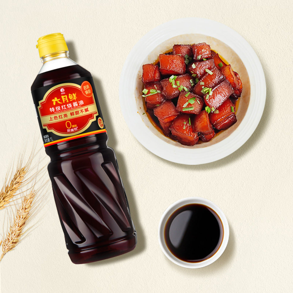 Shinho-June-Fresh-Premium-Braising-Soy-Sauce-1L---for-Red-Braised-Dishes-3