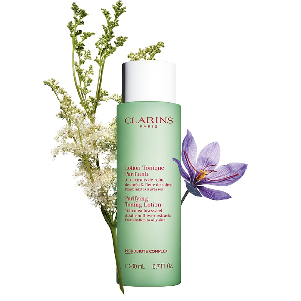 Clarins-Purifying-Toner-200ml-1