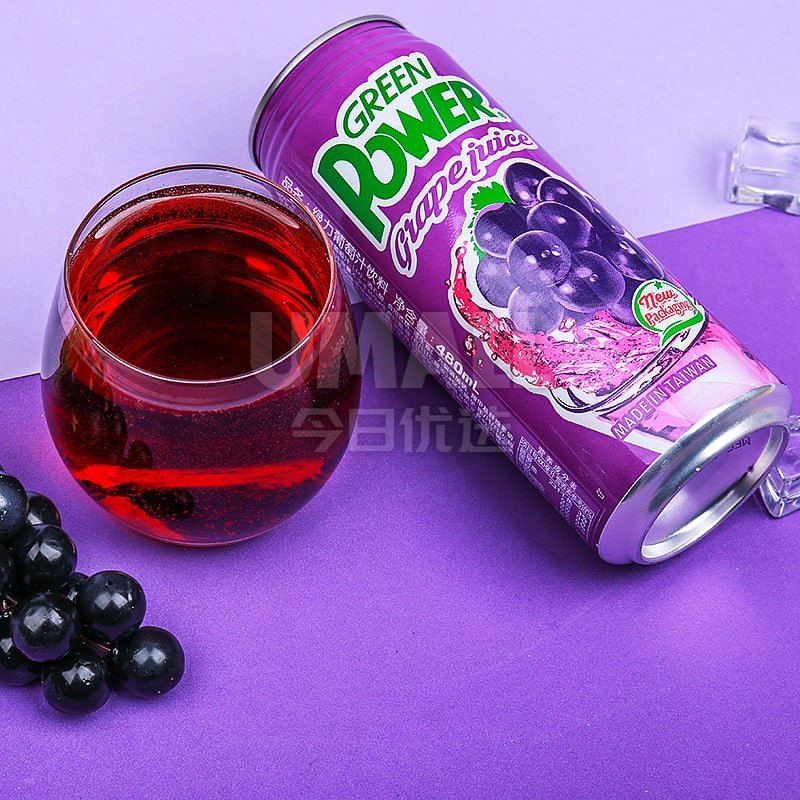 Green-Power-Grape-Juice---490ml-1