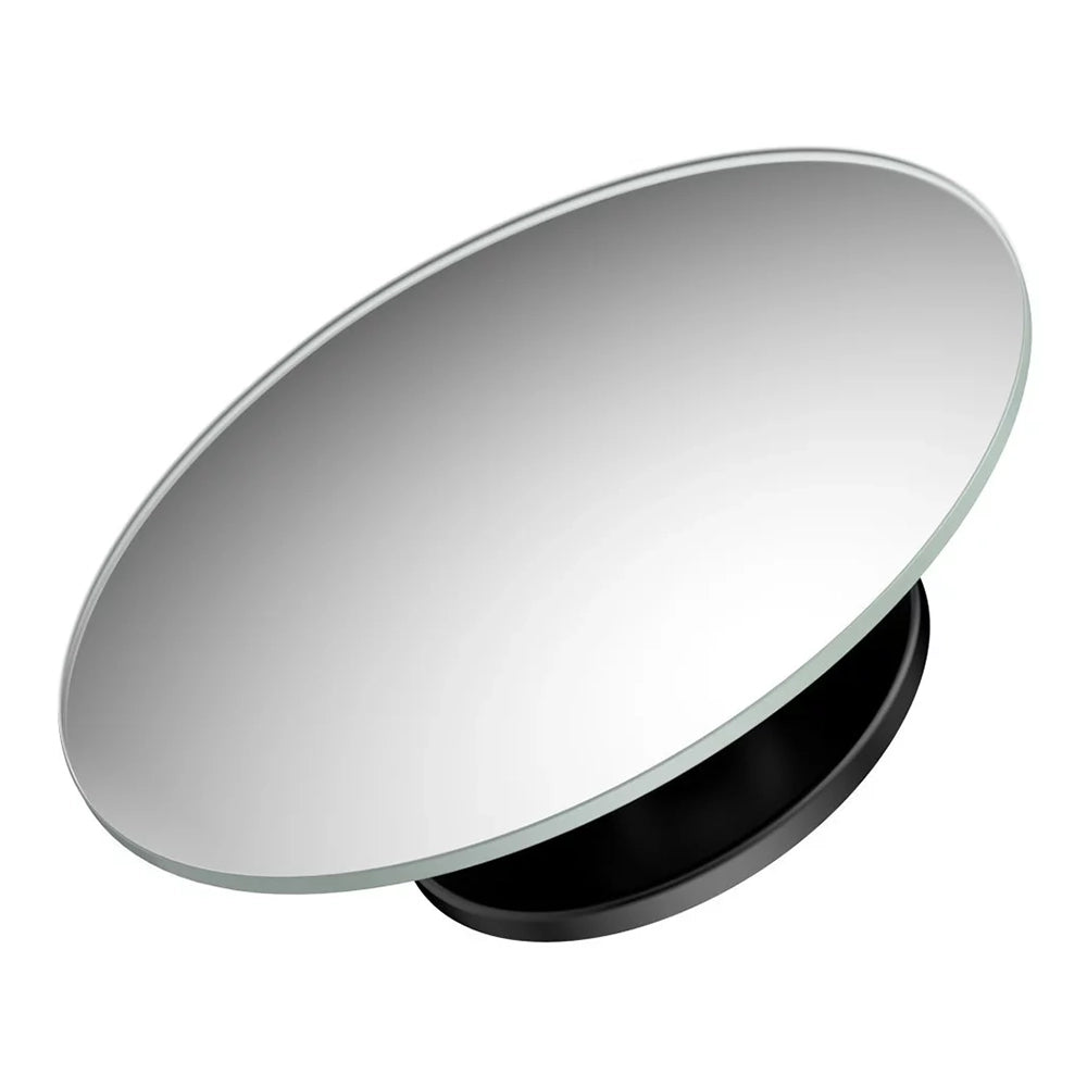 Baseus-Full-Vision-Blind-Spot-Mirrors---Pair-1