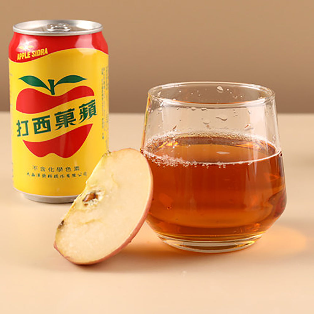 Apple-Sidra-Sparkling-Apple-Drink---300ml-1