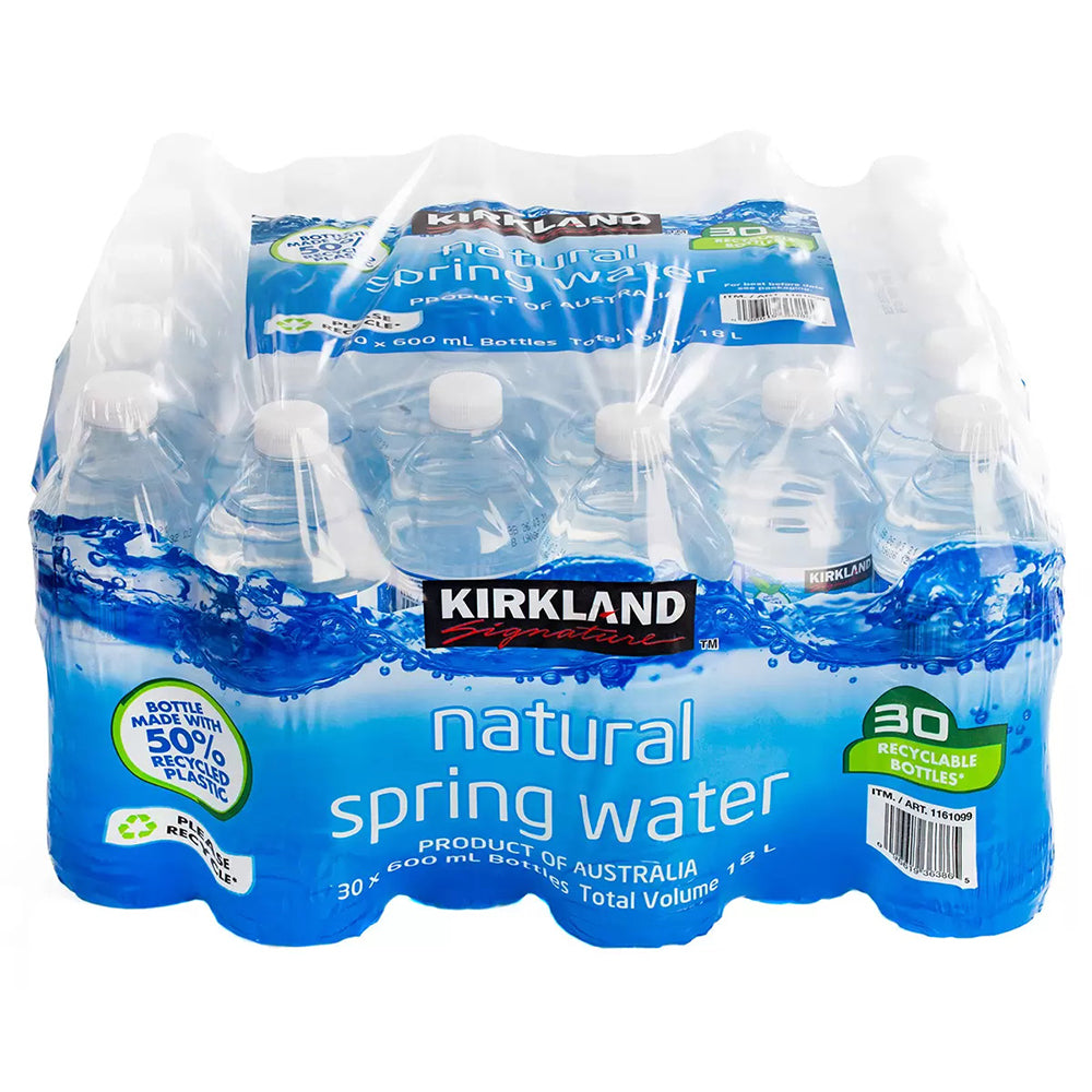 Kirkland-Natural-Spring-Water---30-x-600ml-Bottles-1