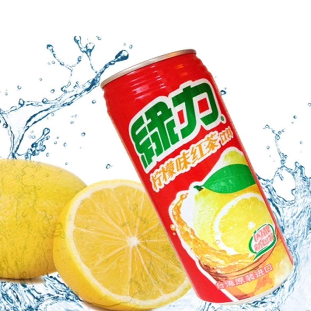 Green-Power-Lemon-Black-Tea---480ml-1