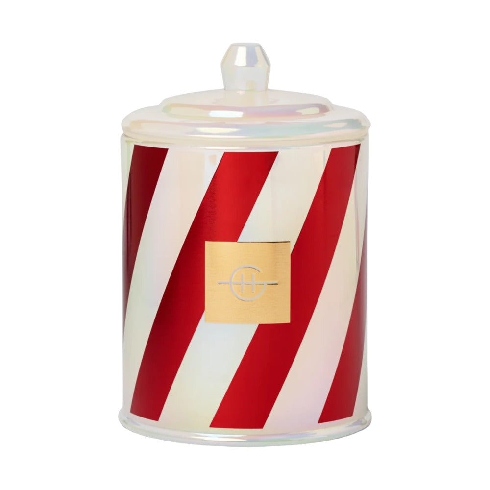 Glasshouse-Fragrances-Naughty-&-Nice-Candle-380g-–-Gift-Box-3