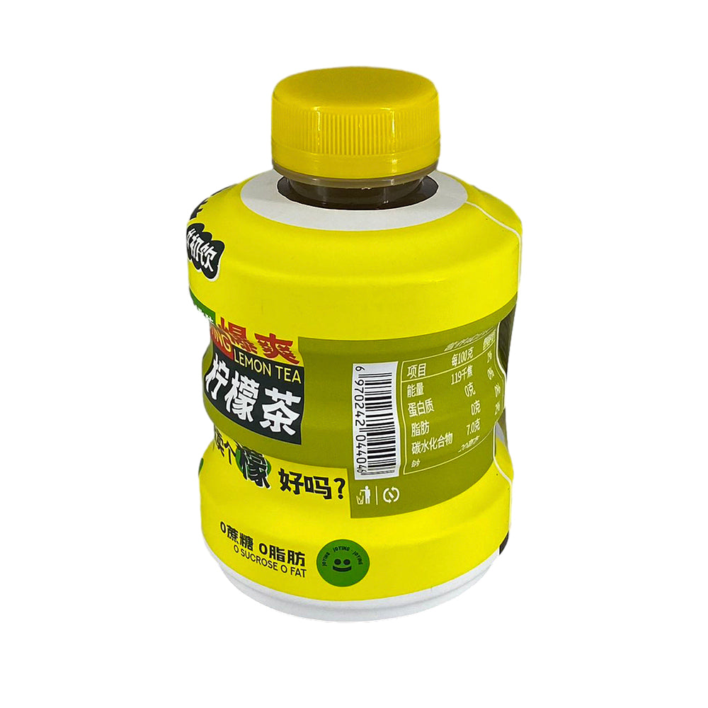 Joying-Refreshing-Lemon-Tea---420ml-1