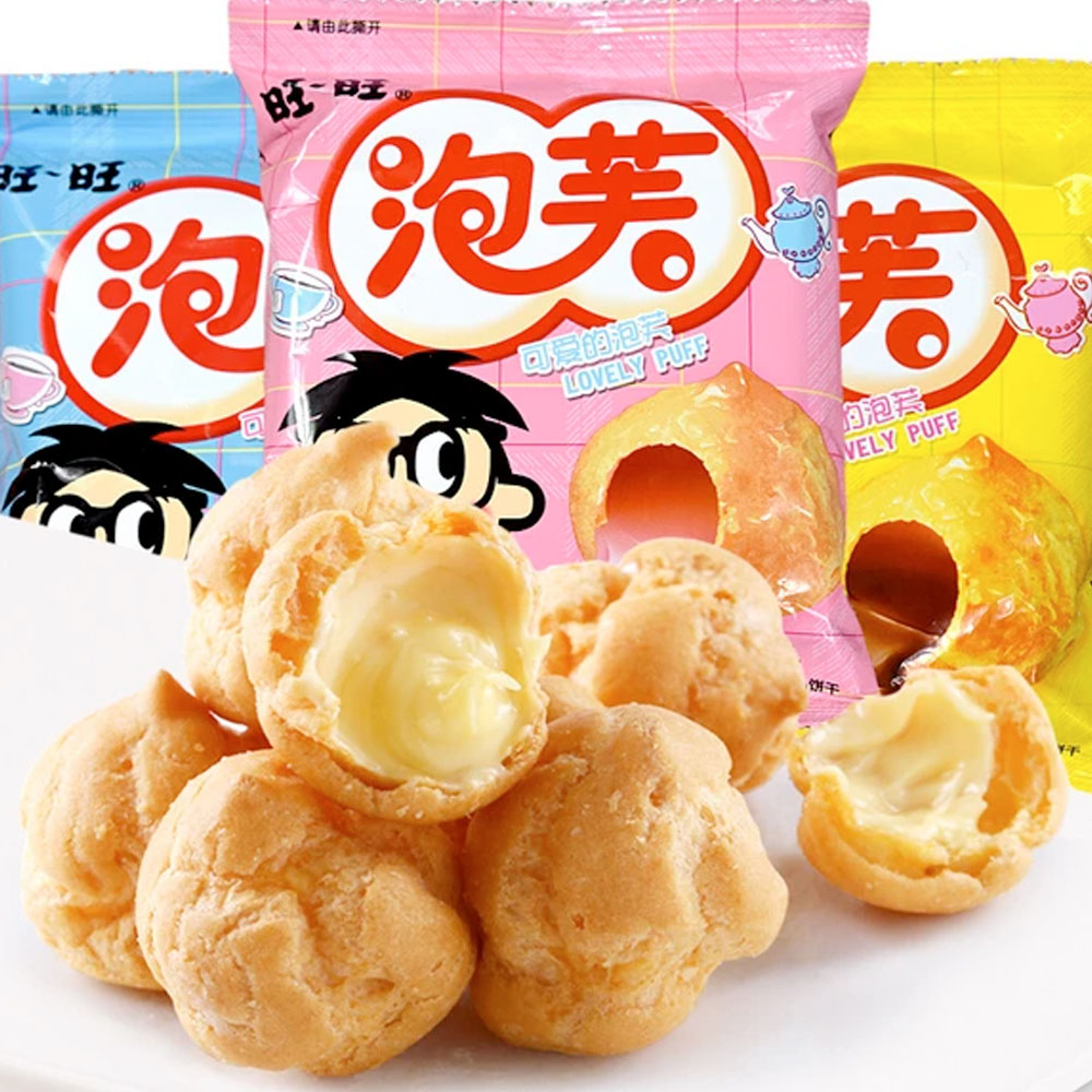 Want-Want-Strawberry-Puff---60g-1