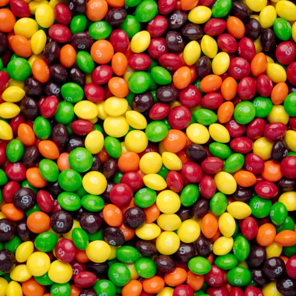 Skittles-Variety-Pack---60-Bags,-900g-1