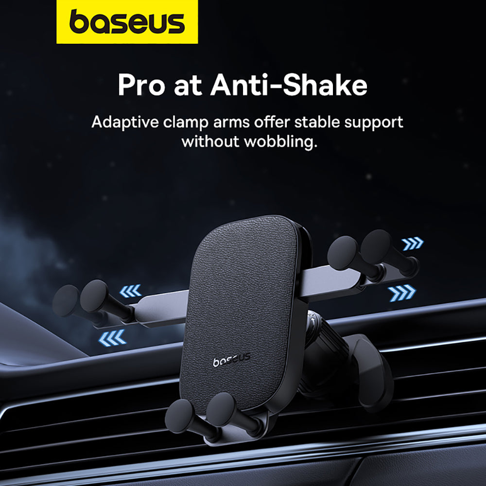 Baseus-UltraControl-Mega-Series-Car-Mount-for-Large-Screen-Phones---Starry-Black-1