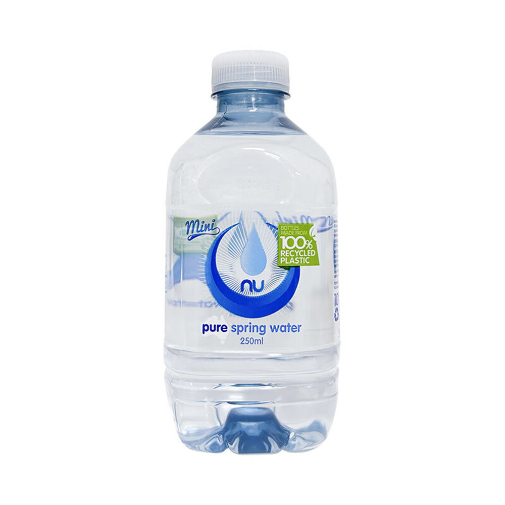 [Full-Case]-Nu-Pure-Mineral-Water-250ml,-20-Bottles-1