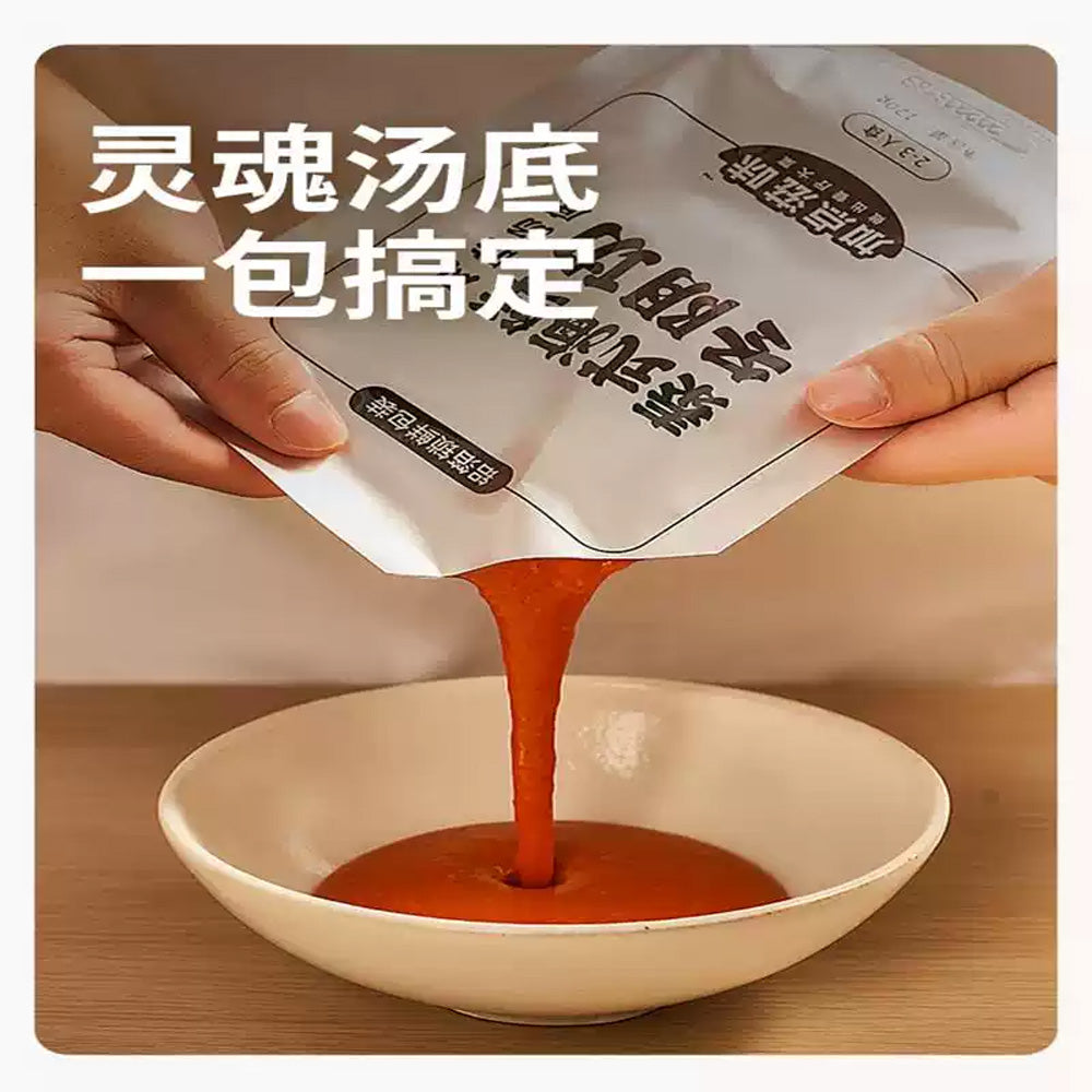 Taste-Matters-Thai-Coconut-Tom-Yum-Soup-Base---140g-3