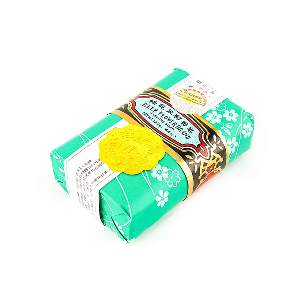 Bee-&-Flower-Jasmine-Soap---125g-x-3-1