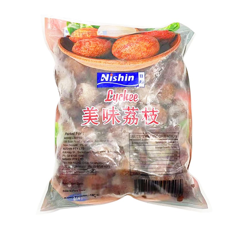 [Frozen]-Nishin-Delicious-Whole-Lychees-1kg-1