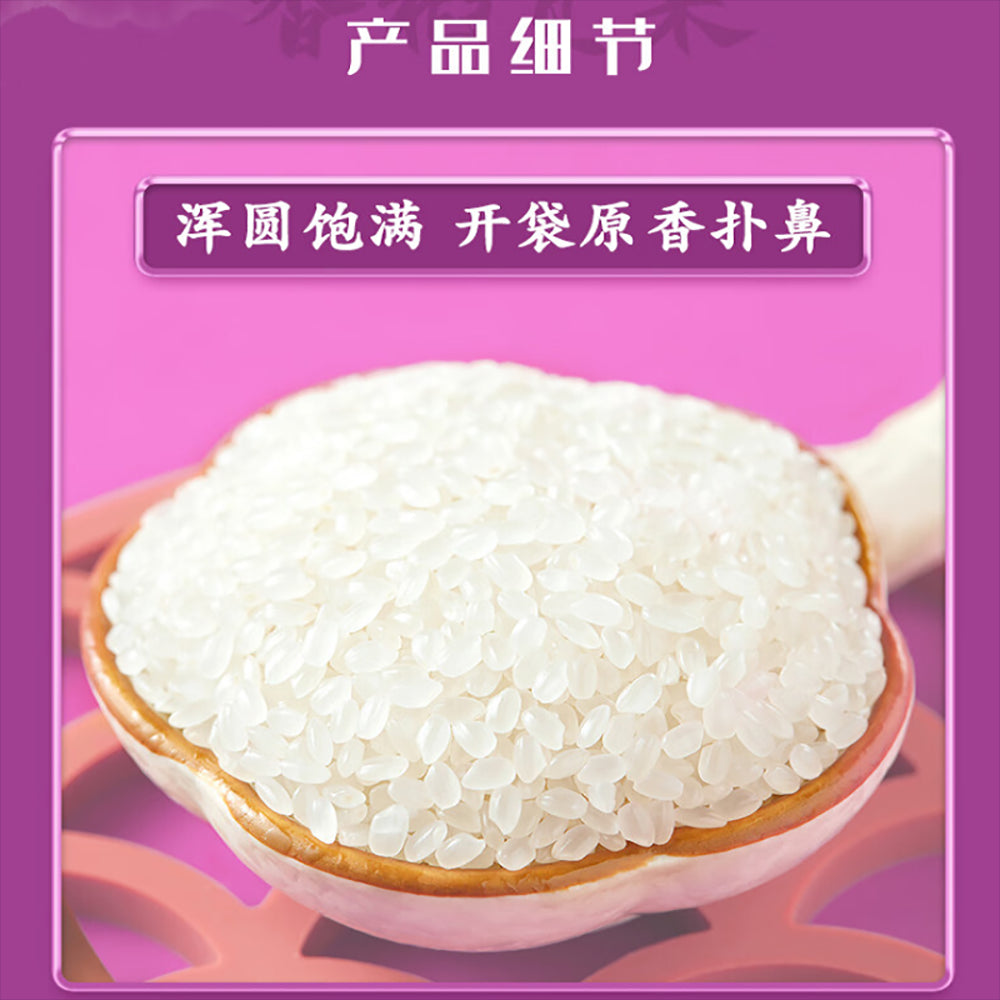 Shiyue-Daotian-Fragrant-Rice---5kg-1