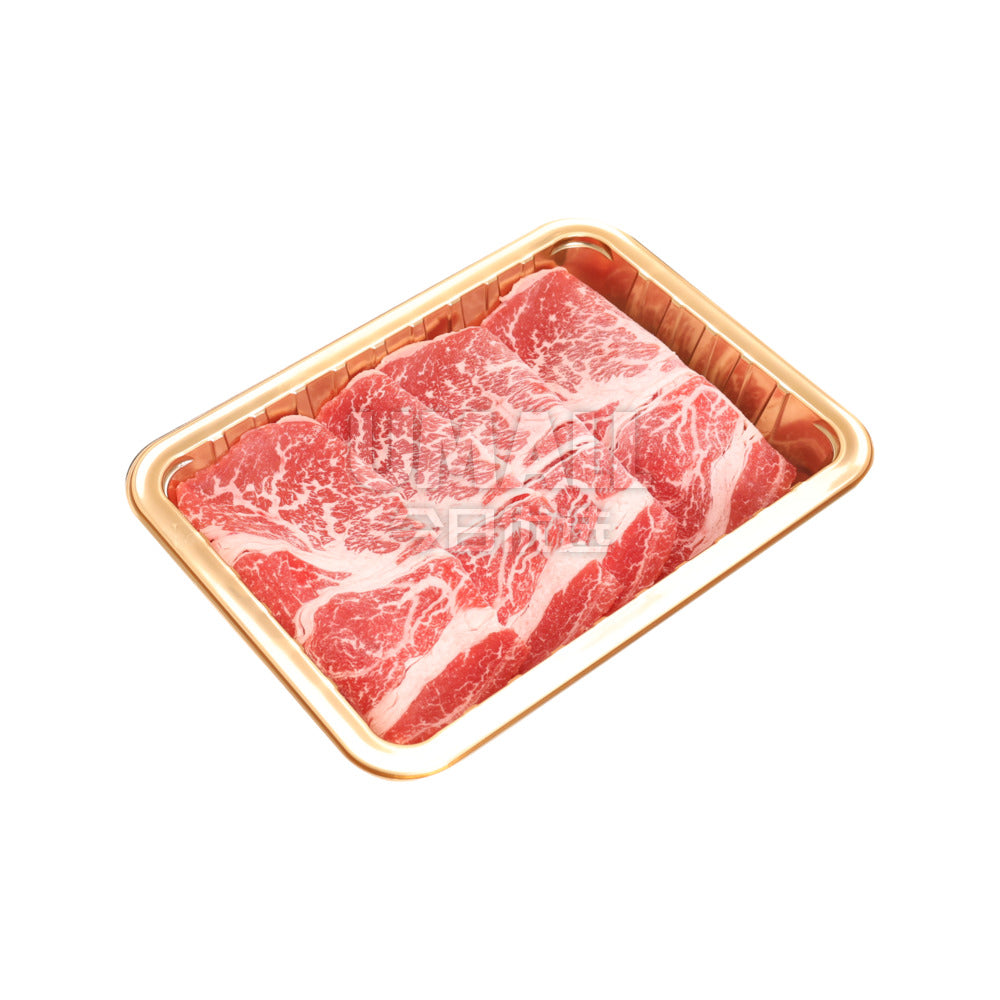 M7+-Wagyu-Chuck-Eye-Roll-Shabu-Slices-250g-–-Tender-Hot-Pot-Beef-3