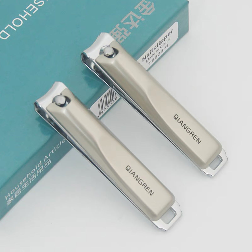 Qiang-Ren-Flat-Edge-Nail-Clipper-1