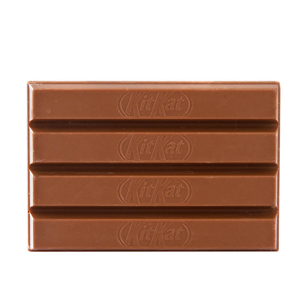 Nestle-KitKat-Chocolate-45g-1