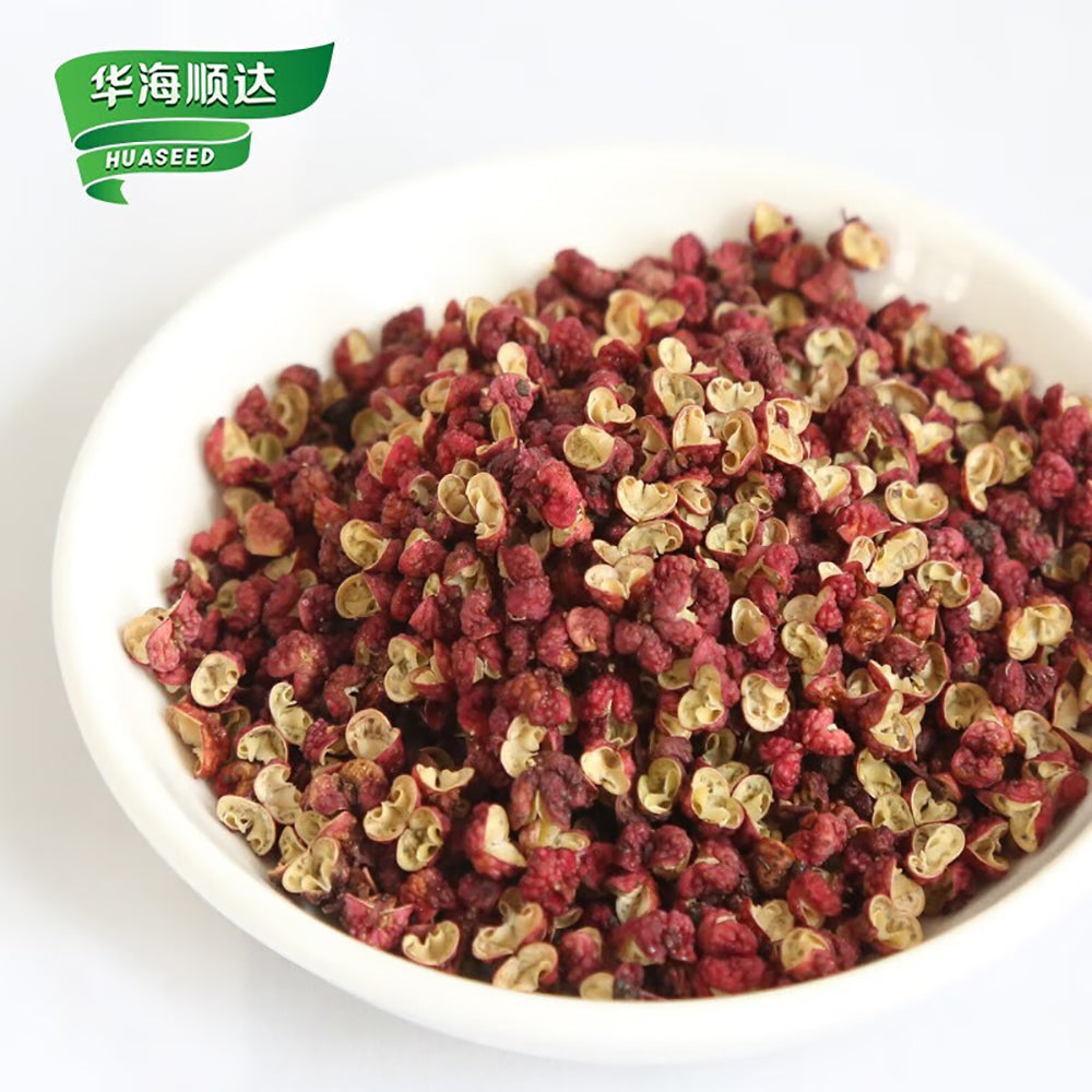 Hua-Hai-Shun-Da-Sichuan-Peppercorns,-50g-1