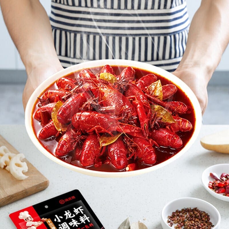 Haidilao-Thirteen-Spice-Crawfish-Seasoning---220g-1