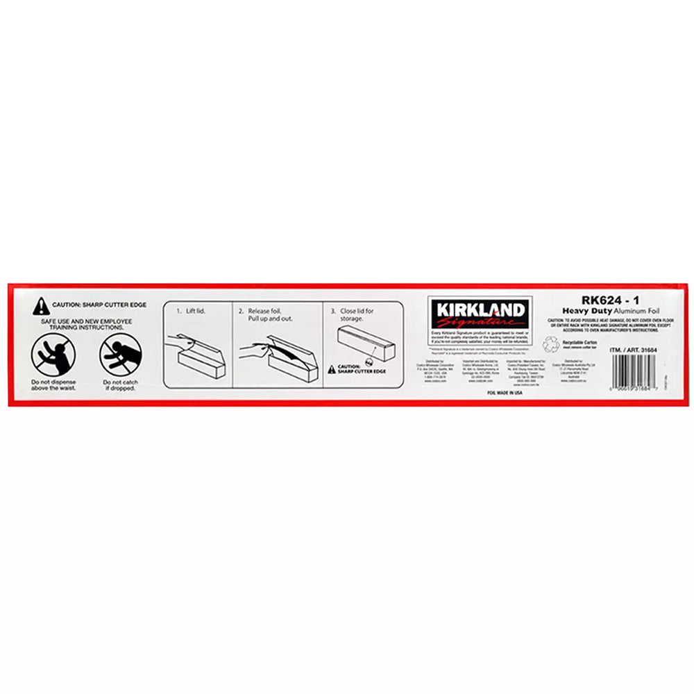 Kirkland-Heavy-Duty-Aluminum-Foil-45cm-x-150m-1