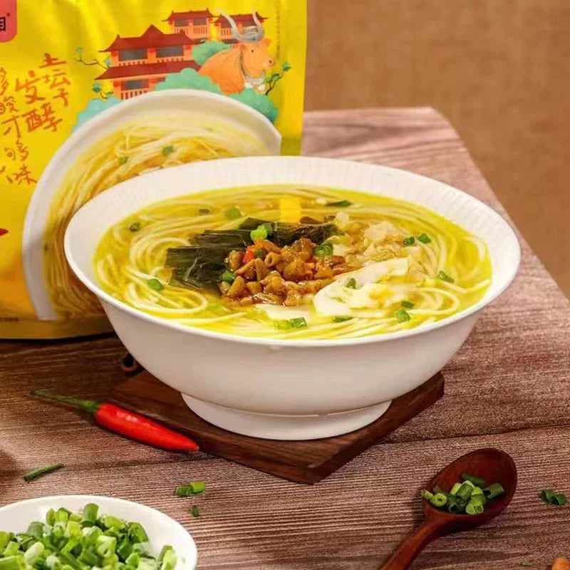 Fenweixiang-Miao-Sour-Soup-Rice-Noodles---220g-1