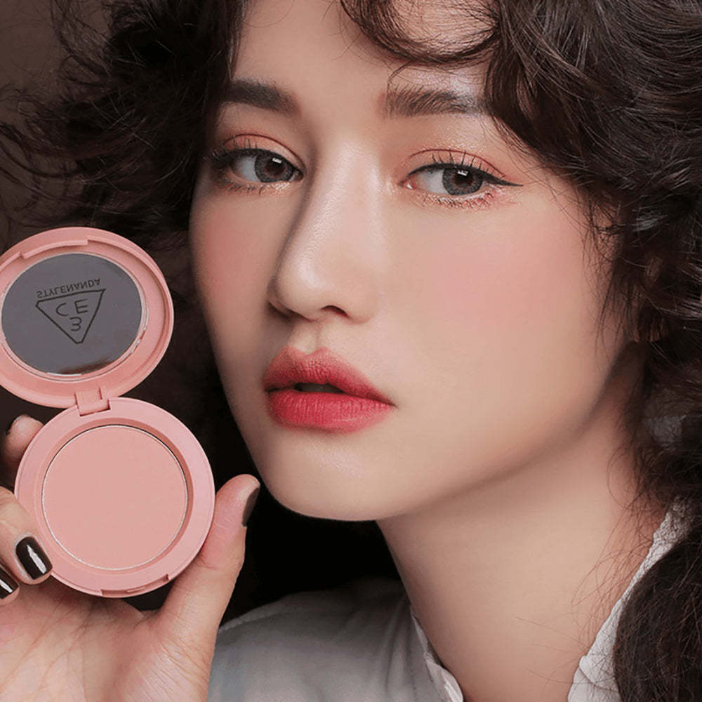 3CE-Mono-Pink-Blush-1