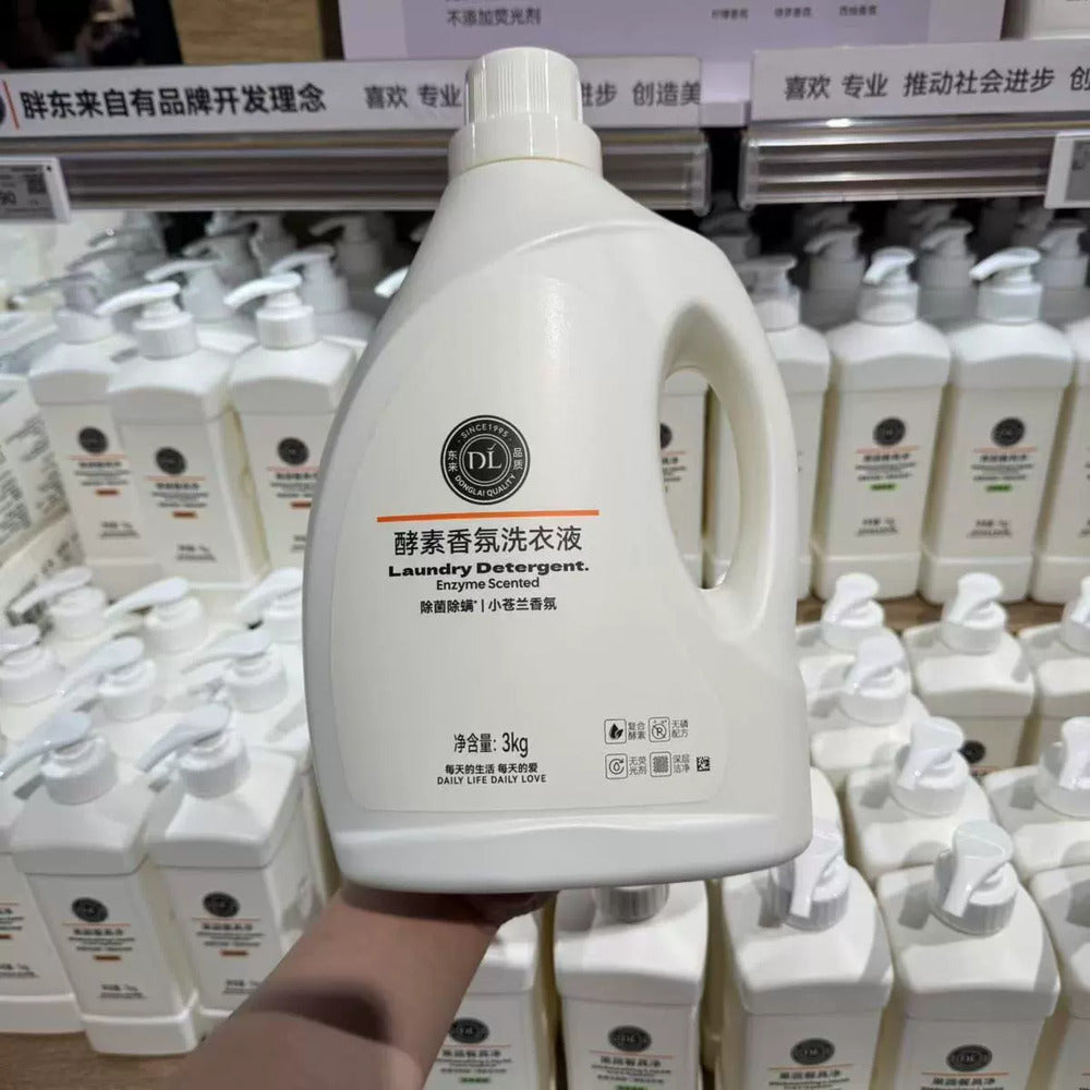 DL-Enzyme-Scented-Laundry-Detergent-3L-–-Limited-Import-3